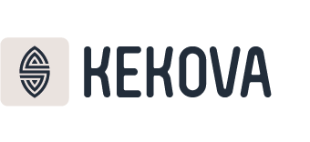 Viajes a Kekova